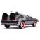 Jada Back to the Future 차