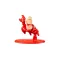 Jada Disney 4 cm figur sortiert