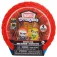 Just play Marvel Doorables figur sortiert