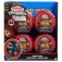 Just play Marvel Doorables figur sortiert