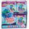 Just play Stitch figure assorted