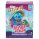 Just play Stitch figur sortiert