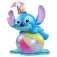 Just play Stitch figure assorted