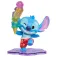 Just play Stitch figure assorted