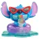 Just play Stitch figure assorted