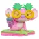 Just play Stitch figure assorted