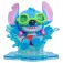 Just play Stitch figur sortiert