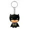Kids licensing Chaveiro Batman DC Comics