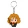 Kids licensing Clauer Harry Potter