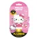 Kids licensing Hello Kitty Keychain