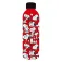 Kids licensing Snoopy Peanuts flasche