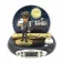 Lexibook Harry Potter Lampe