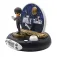 Lexibook Harry Potter Lampe