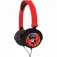 Lexibook Auriculars Miraculous Ladybug