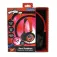 Lexibook Auriculars Miraculous Ladybug