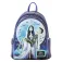 Loungefly Corpse Bride 26 cm backpack