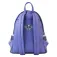 Loungefly Corpse Bride 26 cm Plecak