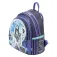 Loungefly Corpse Bride 26 cm rygsæk