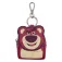 Loungefly Disney Pixar Keychain assorted