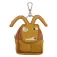 Loungefly Disney Pixar Keychain assorted