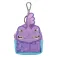 Loungefly Disney Pixar Keychain assorted