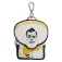 Loungefly Disney Pixar Keychain assorted
