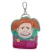Loungefly Disney Pixar Keychain assorted