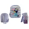 Manenti Bluey 30 cm backpack