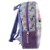 Manenti Bluey 30 cm backpack
