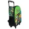 Manenti Minecraft 32 cm Plecak