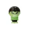 Marvel Figur sortiert