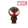 Marvel Figure Assorti