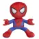 Marvel Spiderman 36 cm teddy