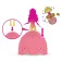 Mattel Disney Princesses figure assorted