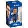 Minix Inter Milan 12 cm kuvio