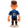 Minix Inter Milan 12 cm kuvio