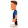 Minix Inter Milan 12 cm 图形