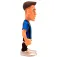 Minix Inter Milan 12 cm figur