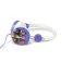 Otl technologies Auriculars Kpop Demon Hunter