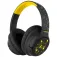 Otl technologies Cuffie wireless Pikachu