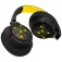 Otl technologies Cuffie wireless Pikachu