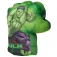 Play by play Marvel 22 cm teddy assorted