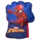 Play by play Marvel 22 cm teddy assorted