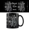 Pyramid Tazza Attack on Titan