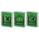 Pyramid Minecraft a5 notebook assorted