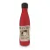 Pyramid Botella One Piece