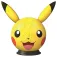 Ravensburger Pokemon 퍼즐