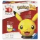 Ravensburger Pokemon puzzel