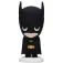 SD Toys Batman DC Comics figur