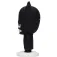 SD Toys Batman DC Comics figur